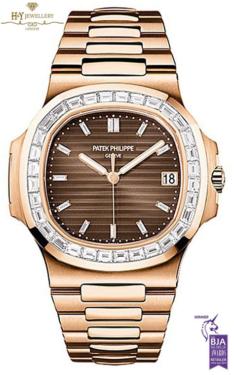 patek philippe nautilus 5723|patek philippe nautilus day date.